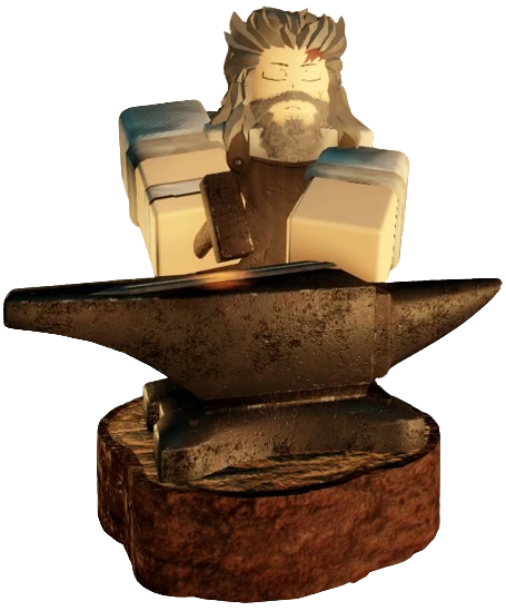 Gideon