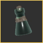 Glass Bottle (11 KB) Glass Bottle