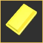 Gold Bar