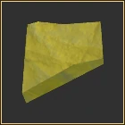 Gold Ore