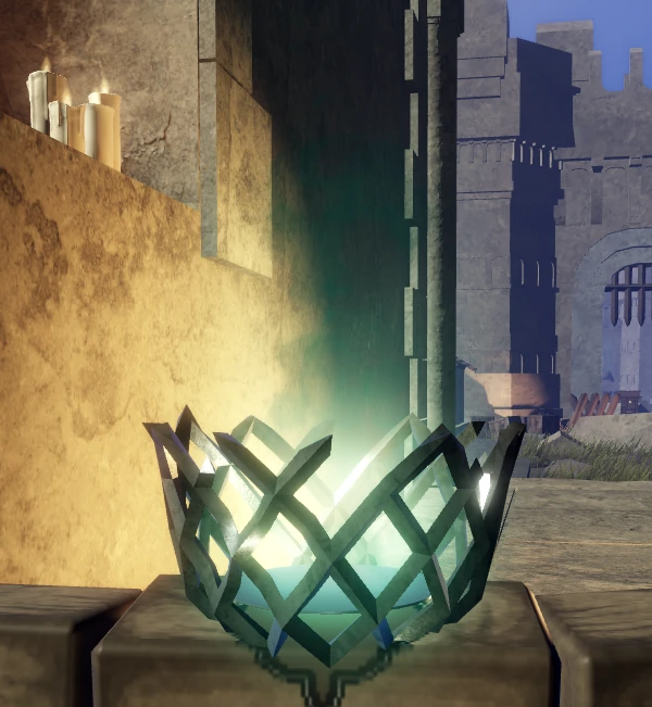GraveflameBrazierIG.png (852 KB) Graveflame Brazier