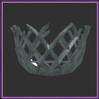 Graveflame Brazier
