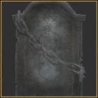 Great Gravestone