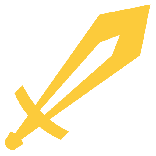 Greatsword Alt