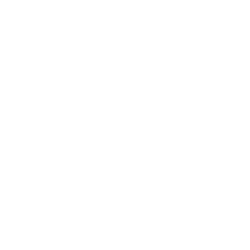 Greatsword In Game2