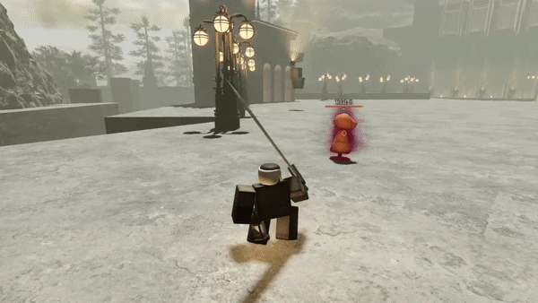 Greatsword M2.gif (8.05 MB) Greatsword Charged Attack