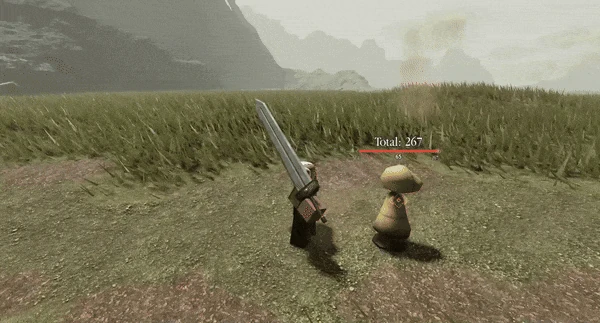 Greatsword Riposte.gif (7.01 MB) Greatsword Riposte