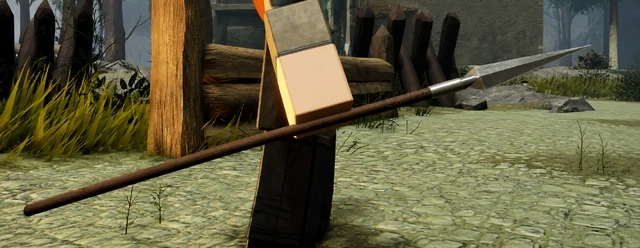 GrimySpearIG.png (2.39 MB) Grimy Spear