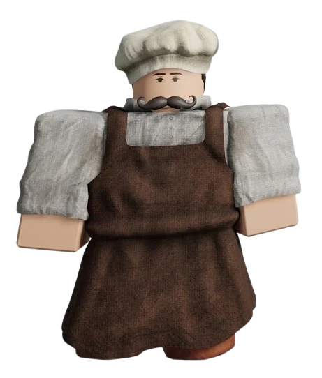 Gustavo