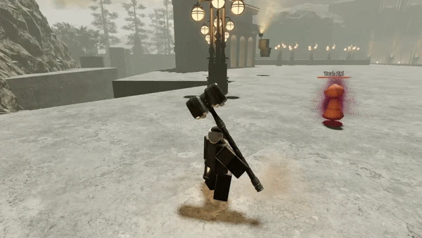 Hammers (9.78 MB) Hammers