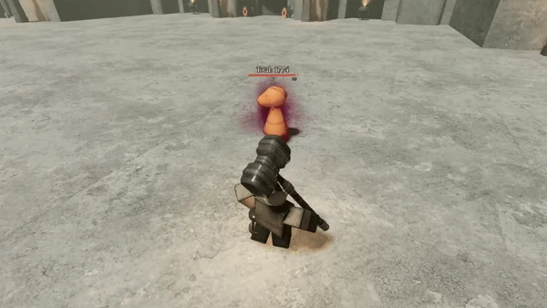 Hammers (7.51 MB) Hammers