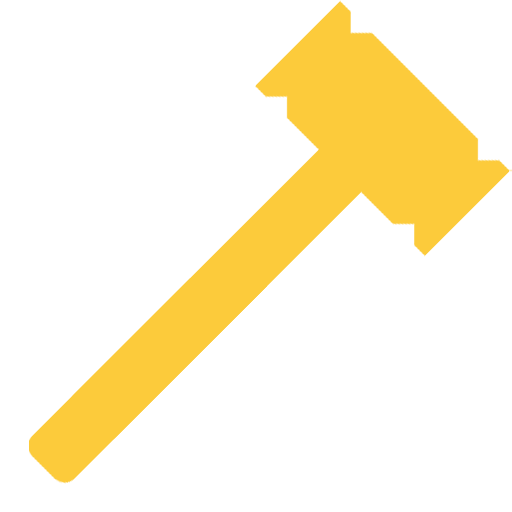 Hammer Alt