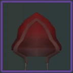 Heretic's Cowl