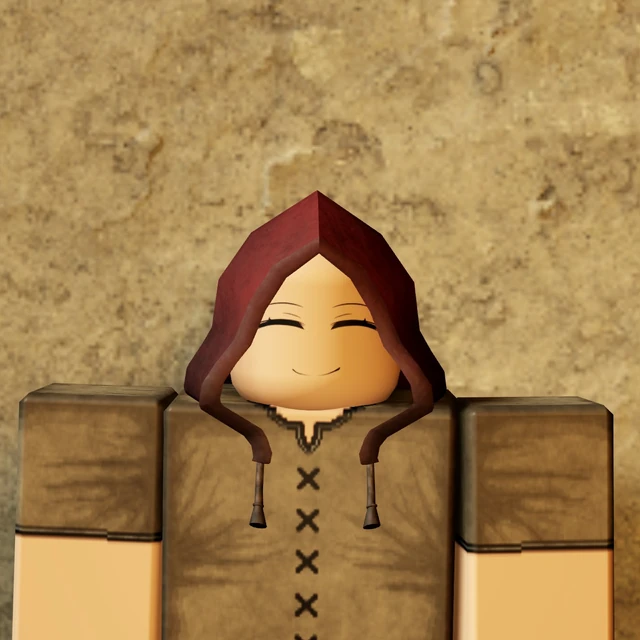 HereticsCowlIG.png (7.47 MB) Heretic's Cowl
