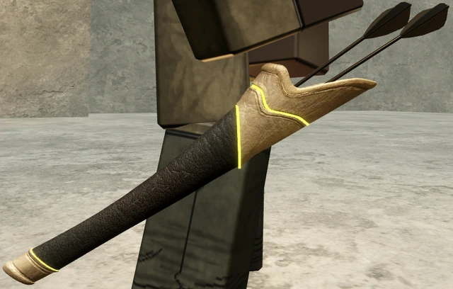 HolyQuiver.png (866 KB) Holy Quiver