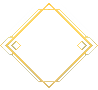 Illumination