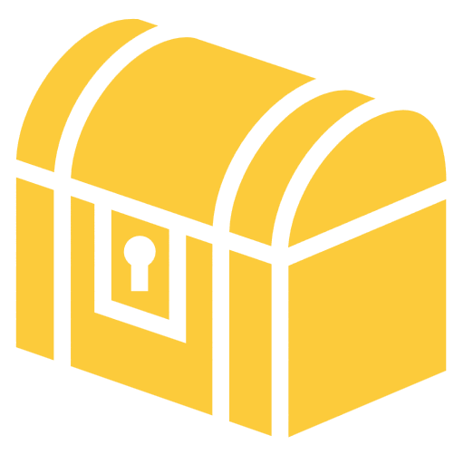 Interactable Icon Alt