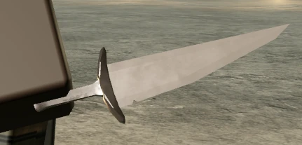 IronDaggerIG.png (143 KB) Iron Dagger
