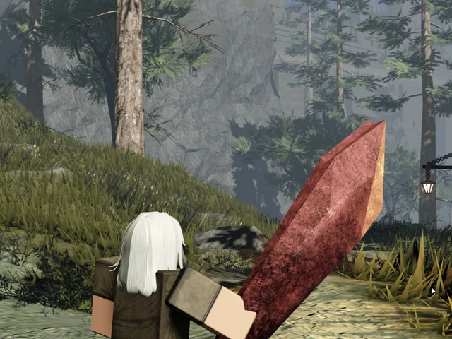 IronLeviathanClaw.png (7.68 MB) Iron Leviathan Claw