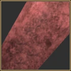 Iron Leviathan Claw