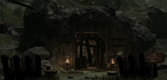 Iron Mine Entrance.png