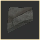 Iron Ore