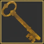 Key