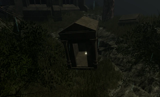 Key Fragment Location (1)