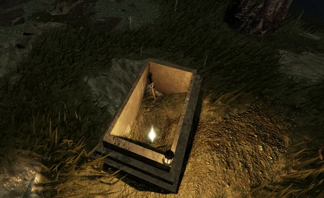 Key Fragment Location (2)