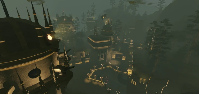 Lab Delta