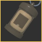 Lantern