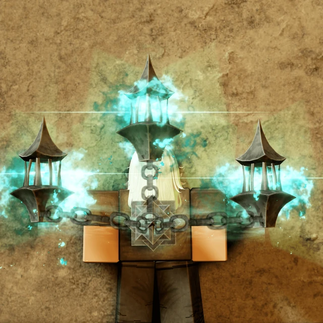 LanternsoftheForsakenFlameIG.png (4.61 MB) Lanterns of the Forsaken Flame