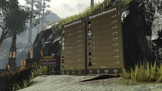 LeaderboardIG