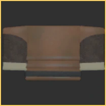 Leather Armor