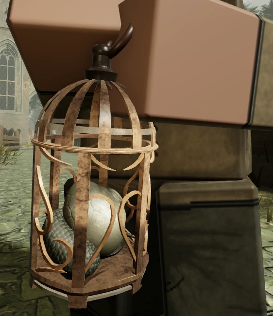 LizardCage.png (595 KB) Lizard Cage
