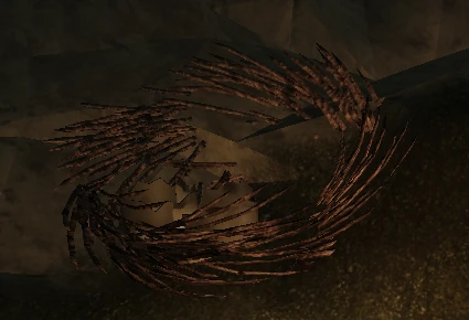 LizardNest
