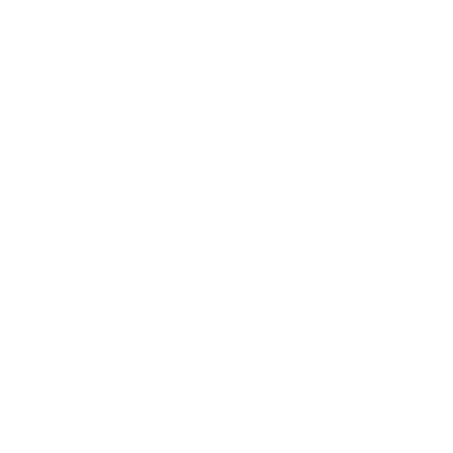 Location Ico