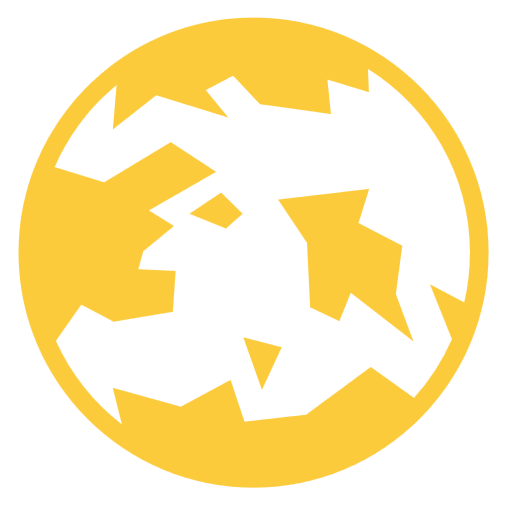 Locations Icon Alt