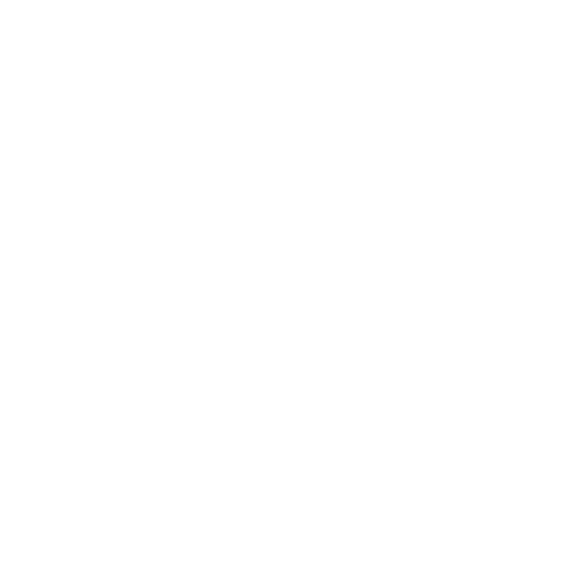 LoggingIcon