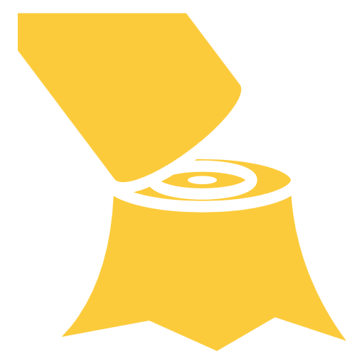 Logging Icon Alt