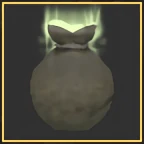 Loot Pouch