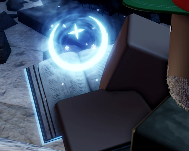 LunarTomeIG.png (870 KB) Lunar Tome