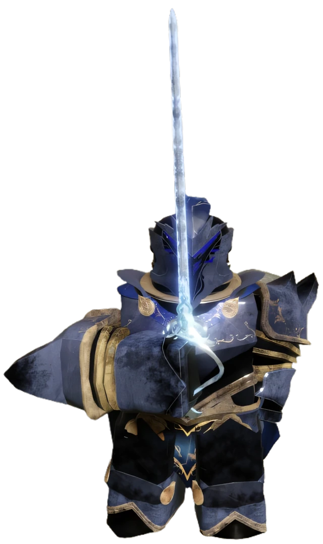 Lunar Guard