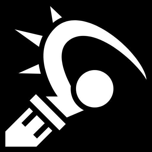 Lunar Might
