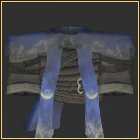 Lunar Robes