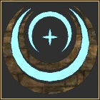 Lunar Sigil