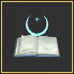 Lunar Tome