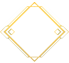 Lunarian Light