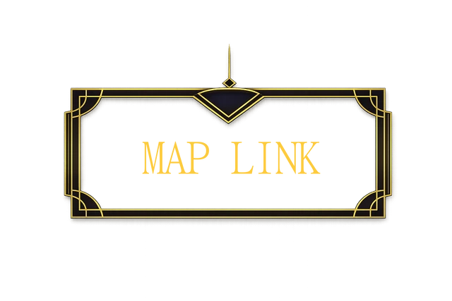 MAPLINKBUTTONTESTING