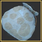 Magic Food Pouch (32 KB) Magic Food Pouch